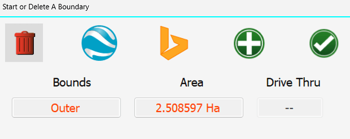 grafik