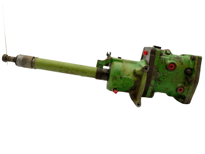 bgr-16183287222073104203