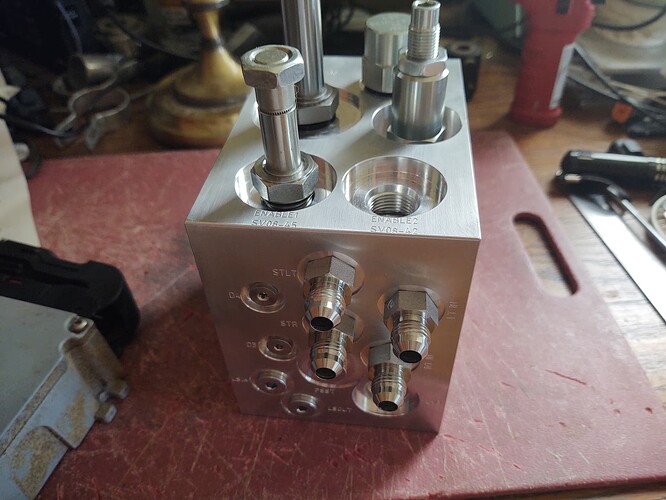 IMG_20260221_113054580