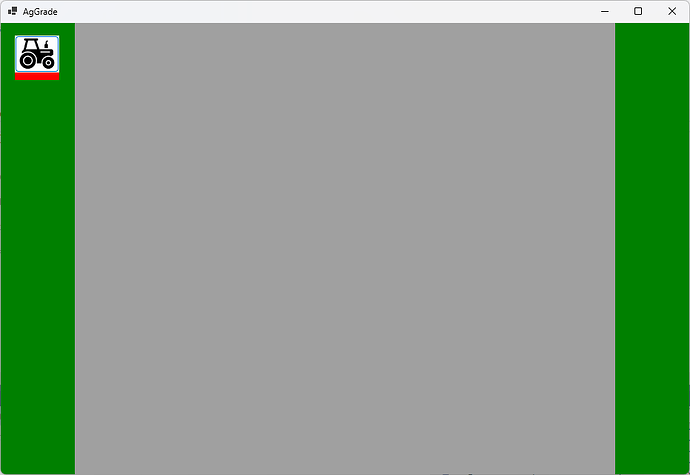 Screenshot 2025-11-14 112128