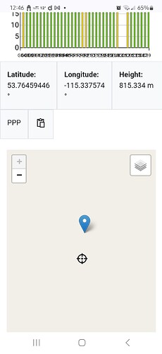 Screenshot_20250505_124643_Chrome