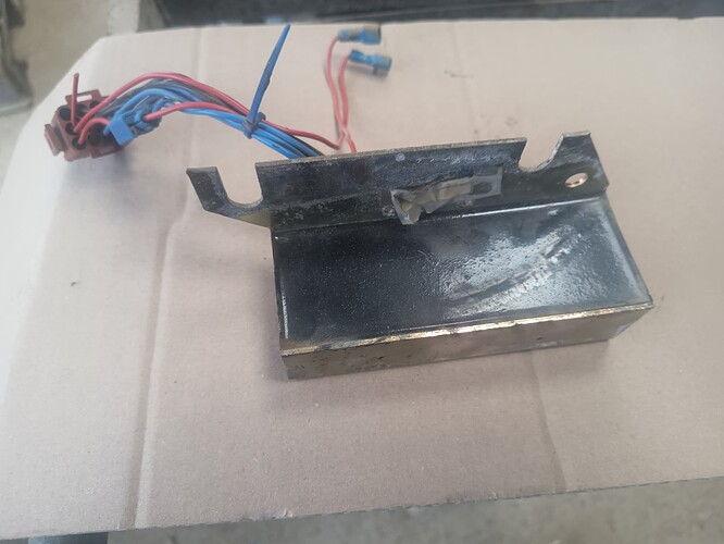 IMG_20250905_165048_599