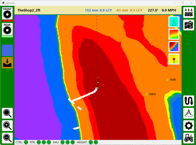 Screenshot 2026-02-21 230914