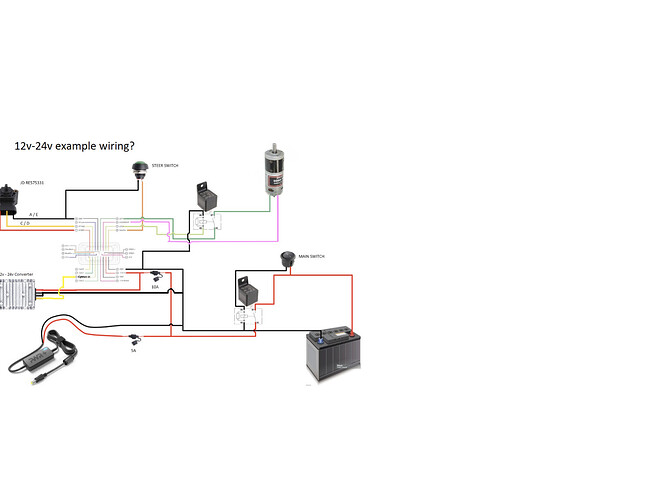 24v diagram.1