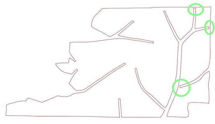 Screenshot_sec_5_annotated