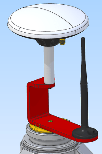 Screenshot 2025-11-09 192422