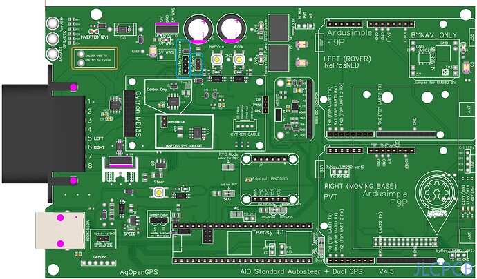 assembled_pcb_JLCPCB