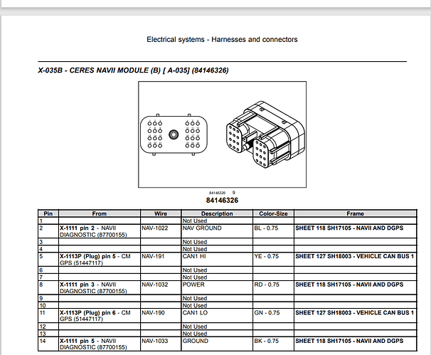 navplug3