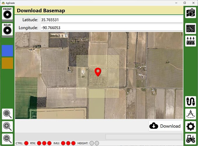 Screenshot 2026-04-14 190108