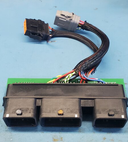 photo_2026-03-02_16-13-29