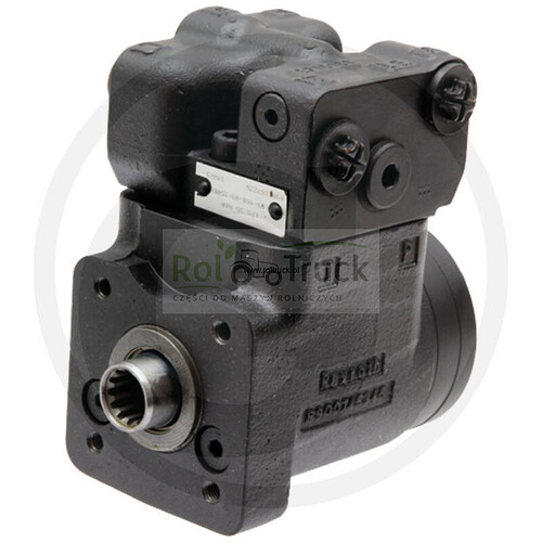 wpx_464b3377831f9a5a9727961b236bfdee