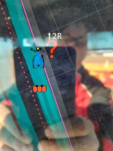 IMG20250407175432