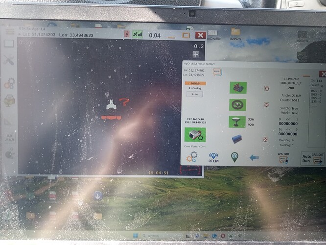 IMG_20250614_150452_570