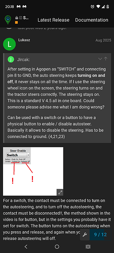 Screenshot_20260528-201849.Chrome