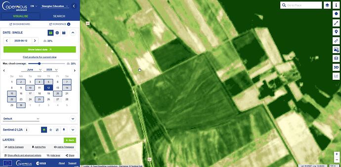 2025-11-19 15_50_21-