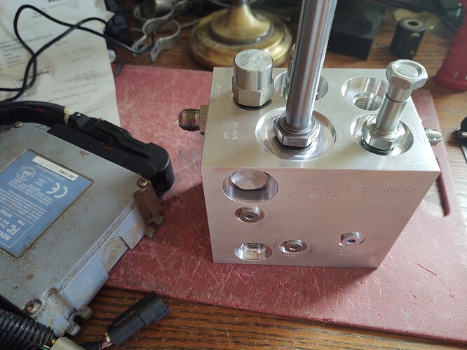 IMG_20260221_113044177