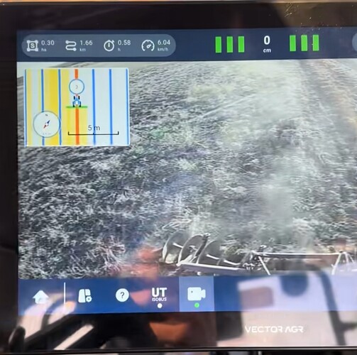 Screenshot_20251111_200748_TikTok