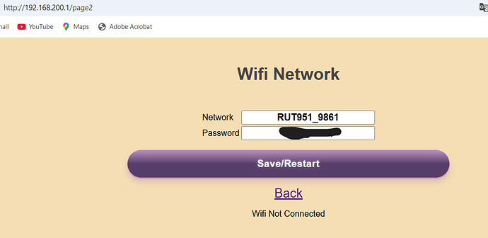 Screenshot 2025-11-02 194843