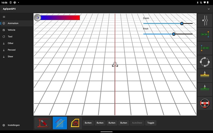 Screenshot_2025-10-28-16-06-42-356