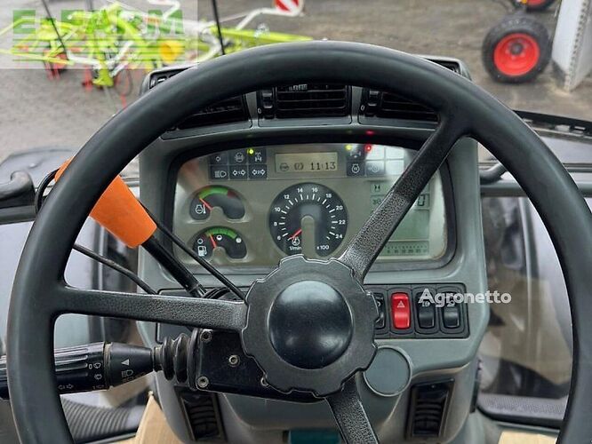 wheel-tractor-Deutz-Fahr-agrotron-m-620-profiline-Profiline---1744273953998565381_big--25041011322541300800