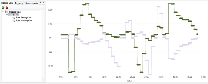 Screenshot 2026-04-12 143830