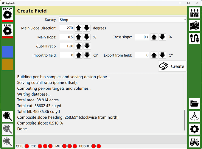 Screenshot 2026-04-04 232725