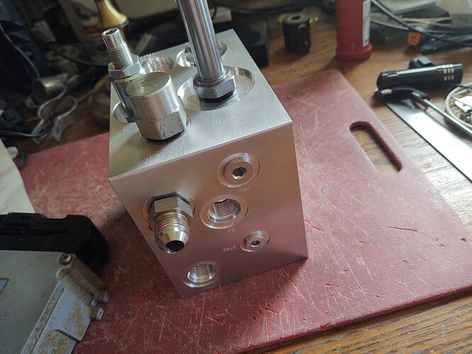 IMG_20260221_113101311