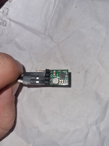 17587137726146704068842704563340