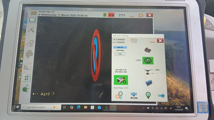 IMG_20260311_100751_693