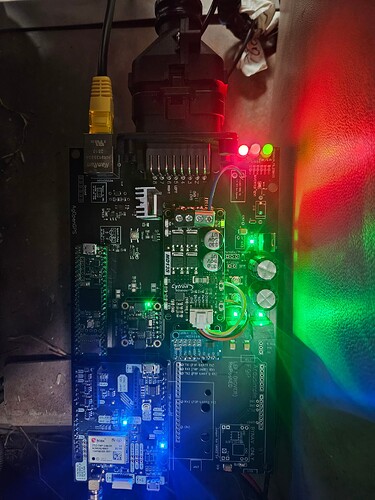 1752412721253260489529797302788