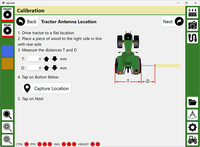 Screenshot 2026-03-13 230913