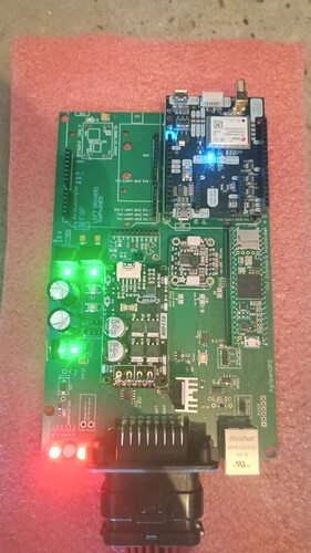 IMG_2025-09-19-13-14-17-811