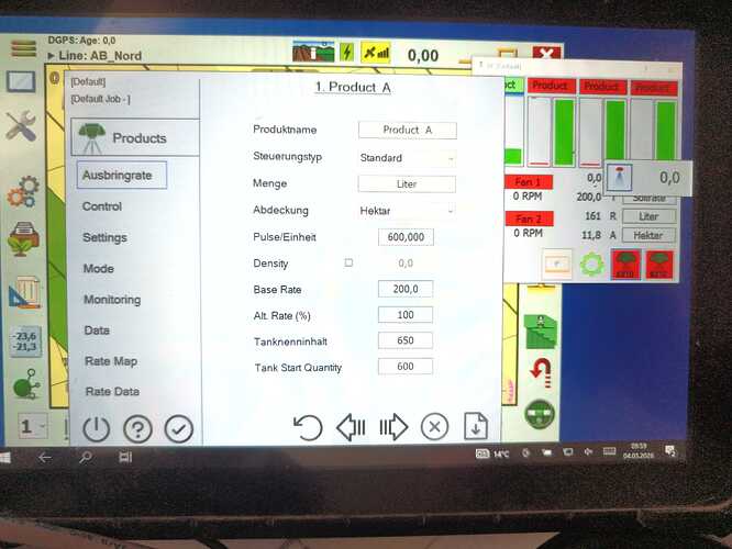 WhatsApp Image 2026-03-04 at 09.59.51