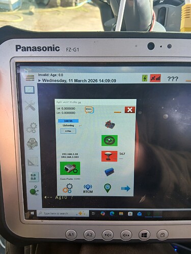 17732384243227140469891067767882