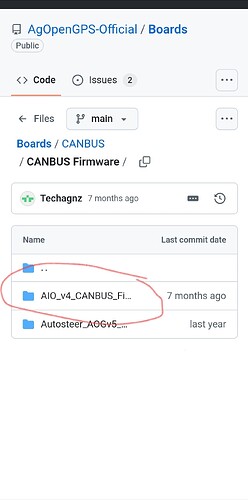 Screenshot_20250708_063516_Chrome