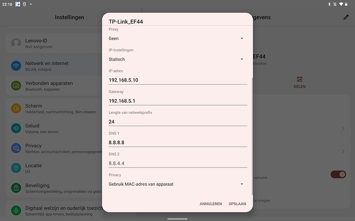 Screenshot_2025-06-17-22-10-35-335