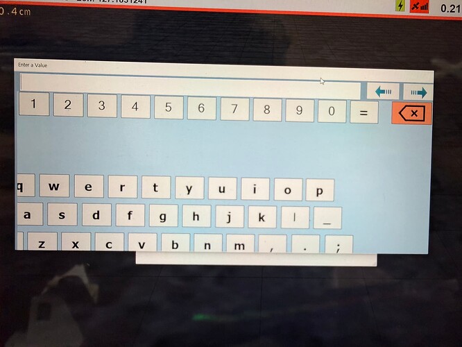 KakaoTalk_20260203_143607749