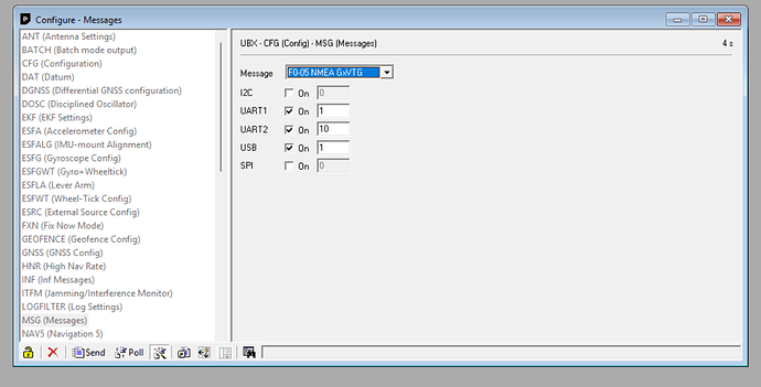 Näyttökuva 2025-08-18 111701