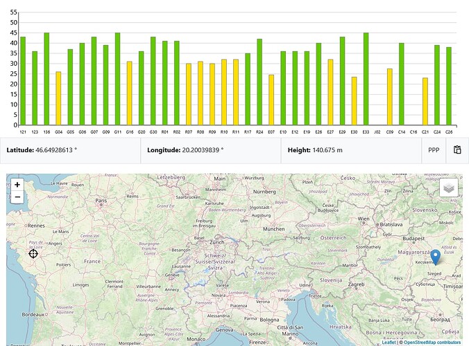 Screenshot 2025-05-25 at 21-41-38 RTKBase