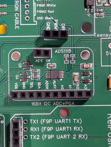 PXL_20250915_001554023