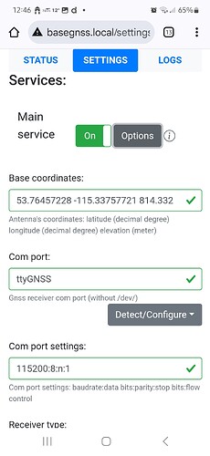 Screenshot_20250505_124658_Chrome