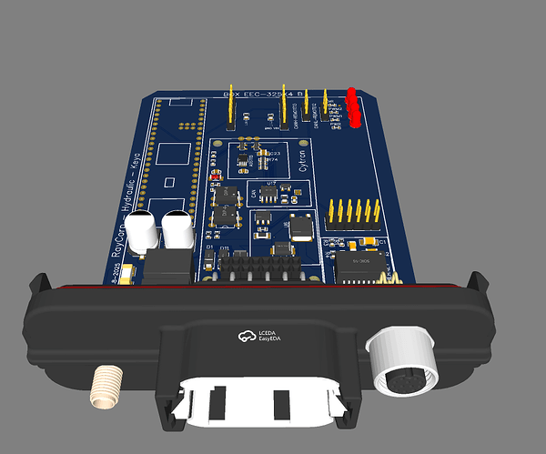 PCBSmall1