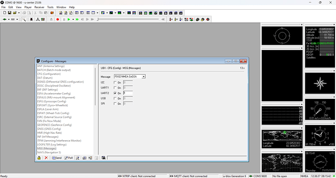 Näyttökuva 2025-08-18 111604