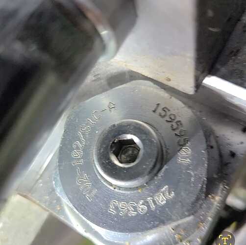 IMG-20250609-WA0012