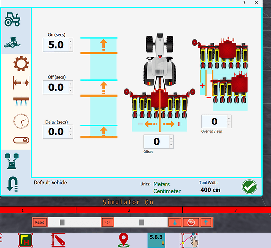 Screenshot 2026-04-14 180450