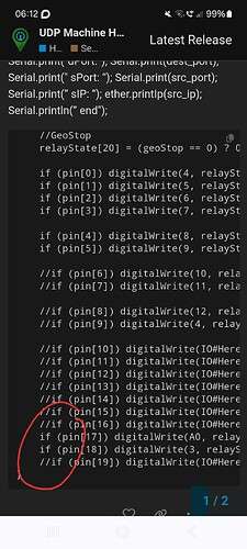 Screenshot_20250416_061243_Chrome