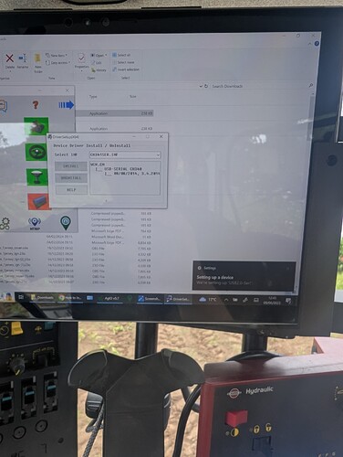 PXL_20250609_114531917