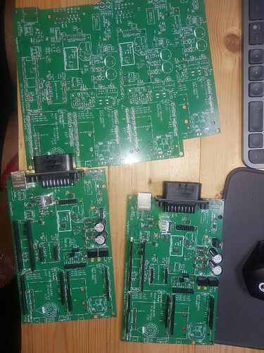 PCBS_image
