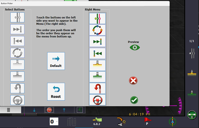 화면 캡처 2026-02-12 180455