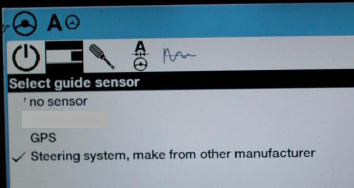 Screenshot 2025-03-25 at 15.54.09